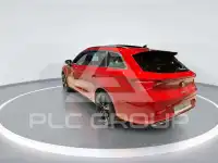 2026 Seat Leon