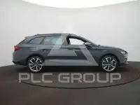2026 Seat Leon