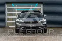 2026 Seat Leon
