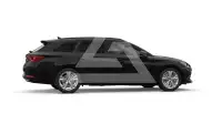 2026 Seat Leon