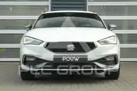 2026 Seat Leon