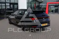 2026 Seat Leon