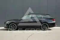 2026 Seat Leon