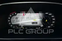 2026 Seat Leon