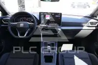 2026 Seat Leon