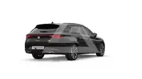 2026 Seat Leon
