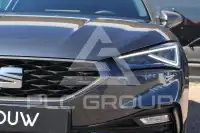 2026 Seat Leon