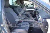 2026 Seat Leon