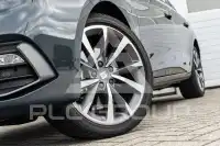 2026 Seat Leon