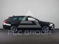 2026 Seat Leon