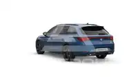 2026 Seat Leon