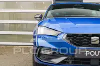 2026 Seat Leon