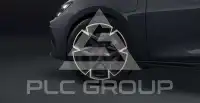 2026 Seat Leon