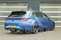 2026 Seat Leon