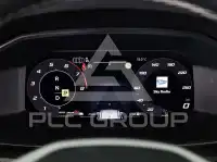 2026 Seat Leon