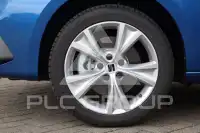 2026 Seat Leon