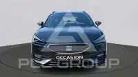 2026 Seat Leon