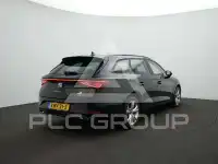 2026 Seat Leon