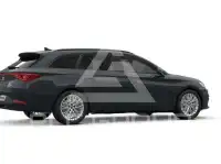 2026 Seat Leon