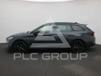 2026 Seat Leon