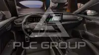 2026 Seat Leon