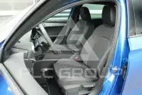 2026 Seat Leon