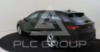 2026 Seat Leon