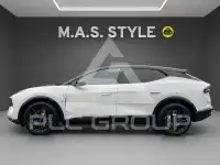 2026 Lotus Eletre