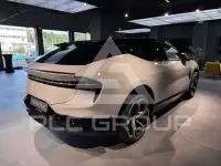 2026 Lotus Eletre
