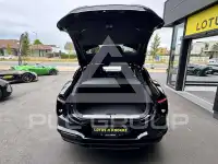 2026 Lotus Eletre