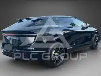 2026 Lotus Eletre