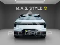 2026 Lotus Eletre
