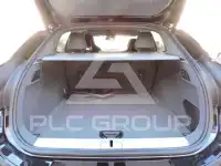 2026 Lotus Eletre
