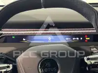 2026 Lotus Eletre