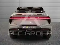 2026 Lotus Eletre