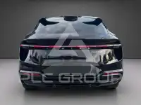 2026 Lotus Eletre