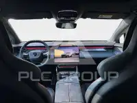 2026 Lotus Eletre