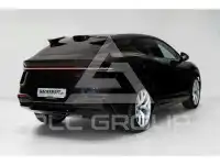 2026 Lotus Eletre