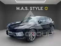 2026 Lotus Eletre