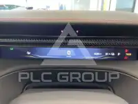 2026 Lotus Eletre
