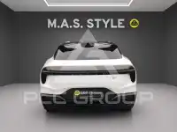 2026 Lotus Eletre