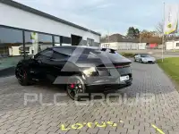 2026 Lotus Eletre