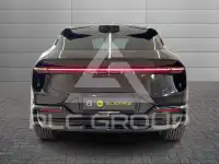 2026 Lotus Eletre