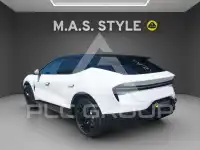 2026 Lotus Eletre