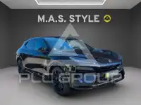 2026 Lotus Eletre