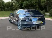 2026 Lotus Eletre