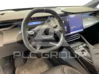 2026 Lotus Eletre