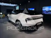2026 Lotus Eletre