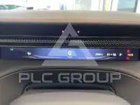 2026 Lotus Eletre