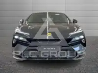 2026 Lotus Eletre